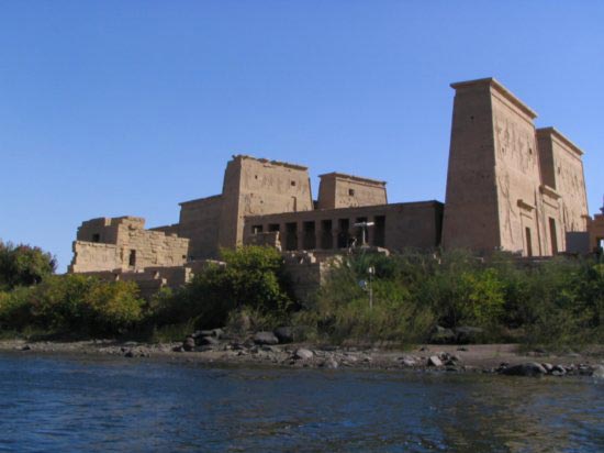 philae-temple